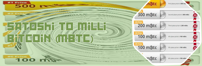 10 mbtc to usd