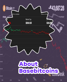 Basebitcoin