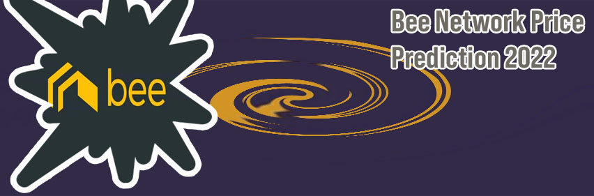 Bee crypto value