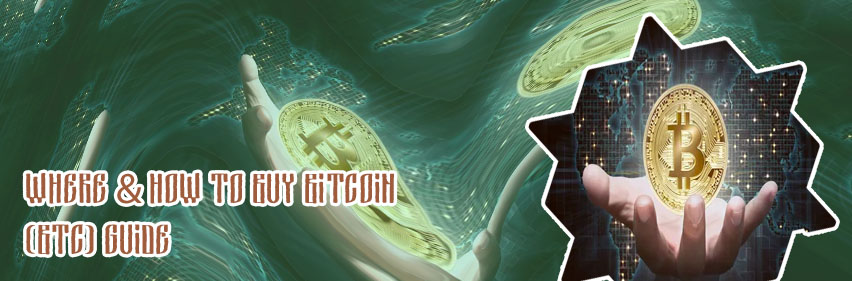 Best site to buy crypto