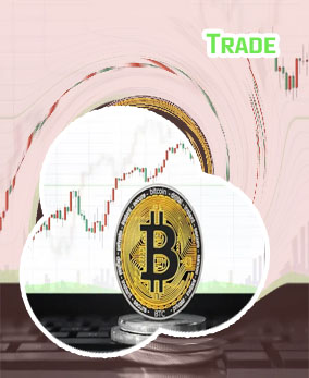 Best trading cryptocurrency