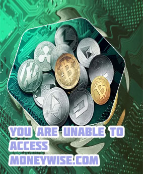 Bitcoin free money