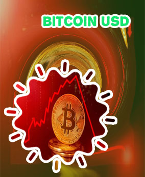 Bitcoin live pricing