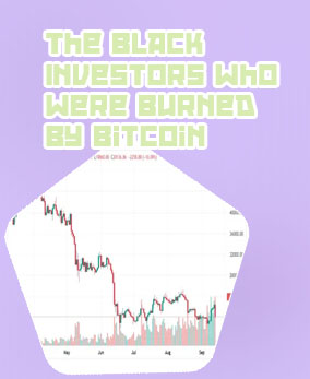 Bitcoin other plummet this weekend