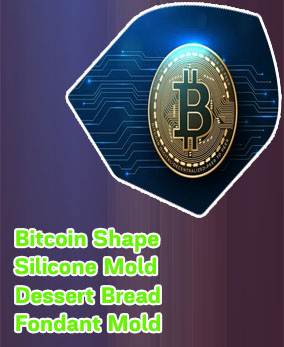 Bitcoin sape