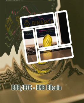Bnb bitcoin