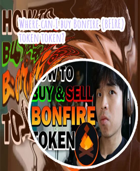 Bonfire where to buy crypto