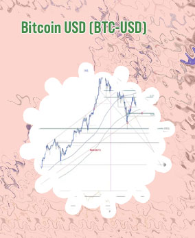 Btc to us dollar