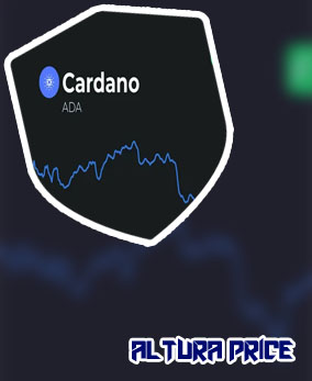 Buy altura crypto