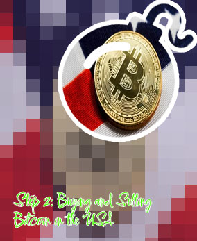 Buy bitcoin in usa
