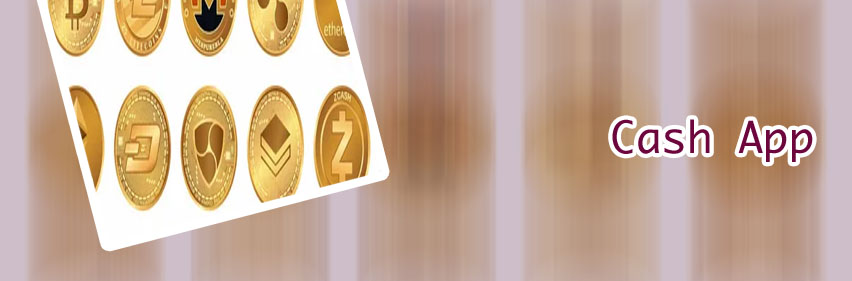 Cash app dogecoin