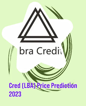 Cred lba crypto