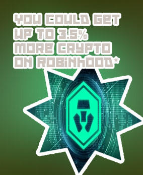 Crypto available on crypto com