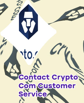 Crypto com not available in us