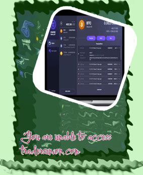 Crypto com wallet review