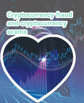 Crypto currency trading
