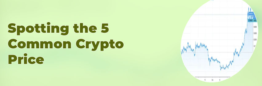 Cryptocurrency prices live