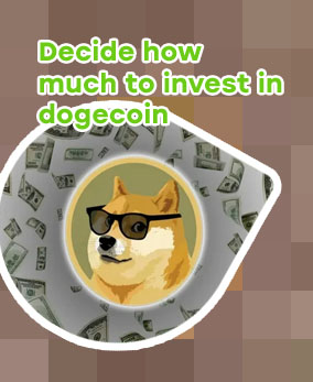 Dogecoin invest app