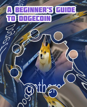 Dogecoin stock cash app