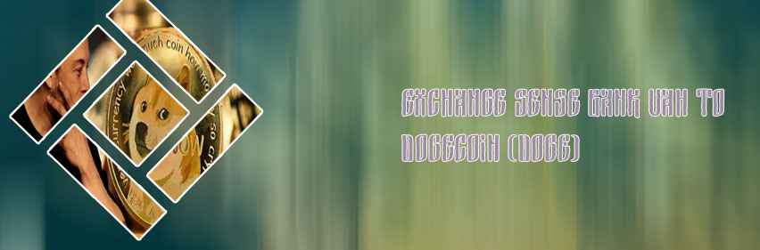 Dogecoin unavailable