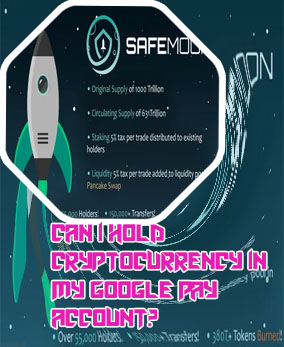 Donde comprar safemoon crypto