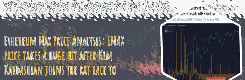 Ethereum max price