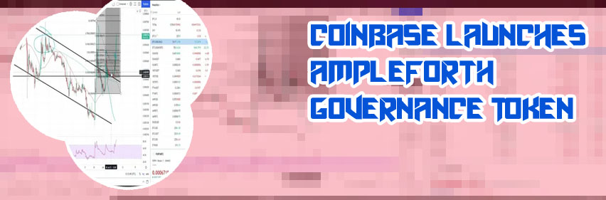 Forth crypto