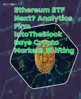 Gyen crypto where to buy