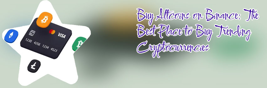 Hot crypto to buy