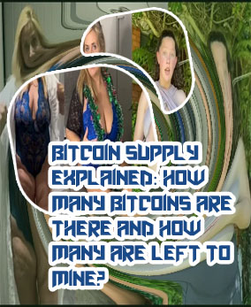 How many bitcoins can you mine a day