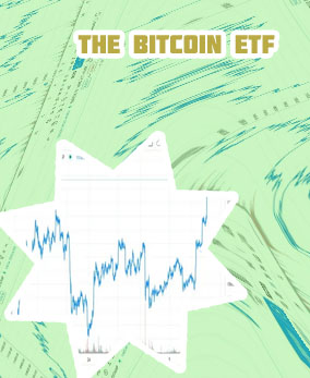 How much bitcoin exists
