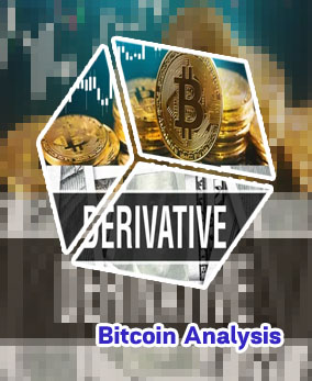 How much is a bitcoin right now