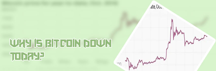 How much is bitcoin