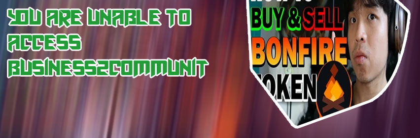 How to buy bonfire crypto