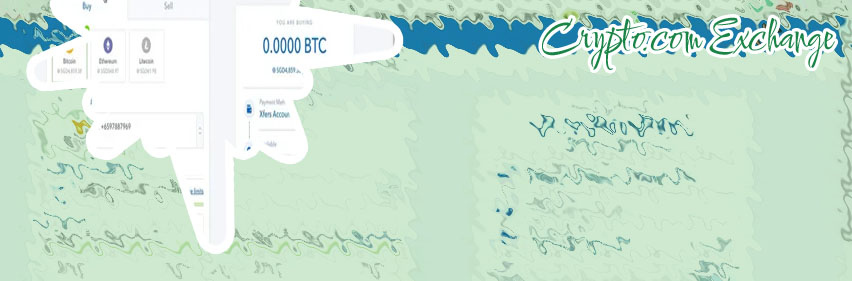 How to close my crypto com account