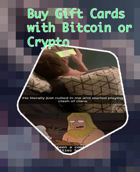 I can't log into my cryptocom account