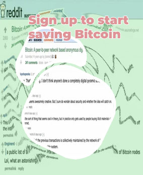 Jack wants build decentralized peertopeer bitcoin