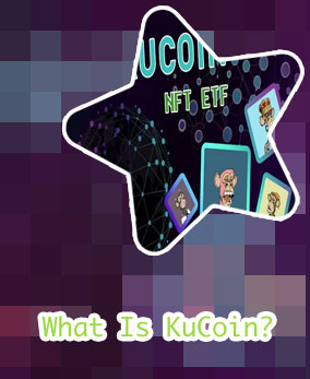 Kucoin dogecoin