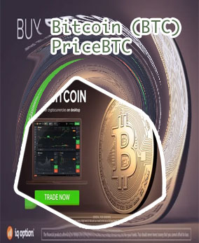 Live bitcoin price usd