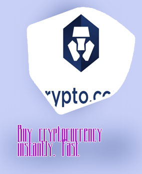 Log in cryptocom