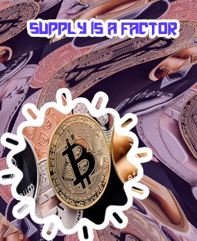 New crypto coins to buy