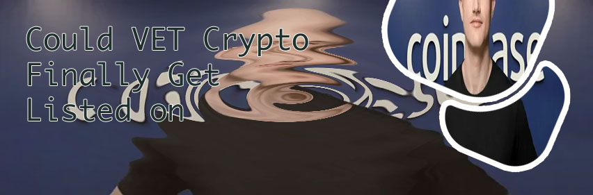 Newest crypto on coinbase