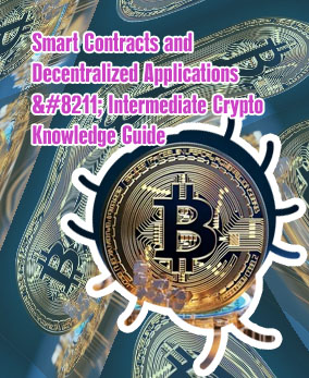 Ohm value crypto