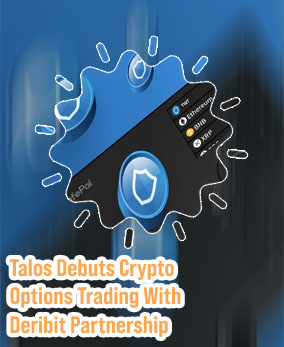 Safe cookie crypto