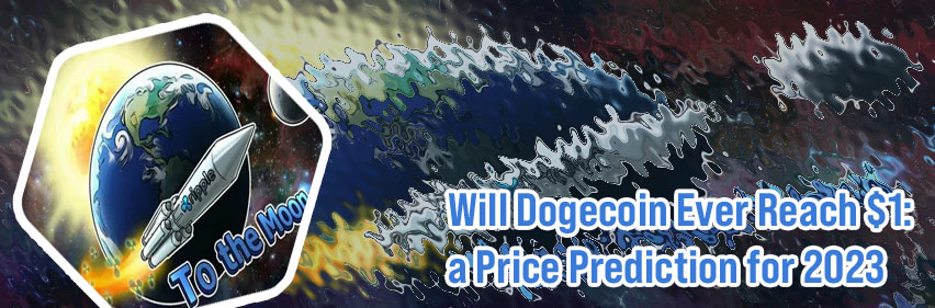 Soft moon crypto price