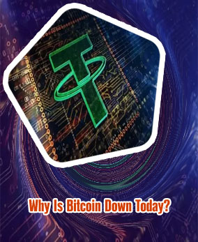 Usdt bitcoin
