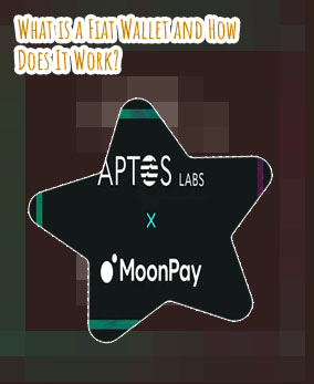 What is fiat wallet on crypto com