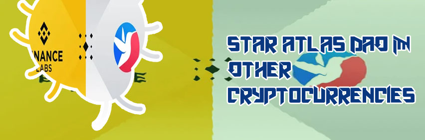 Where to buy atlas crypto