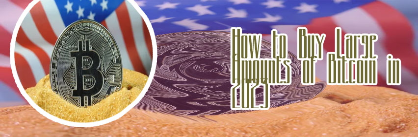 Where to buy bitcoin in usa