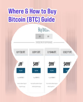 Where to buy crypto with credit card